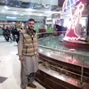 shahzaibkkr