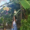 euriza66