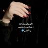 saro_9997