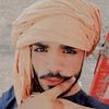 alikhanjhangall