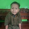 nurhidayati3822