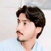 salmantareen01