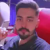 saadkhan03287