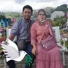 ninis.s.gunawan