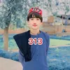 janilofar313