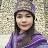 danahdanelyn