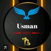 usman69589