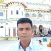 abumahamadansari1