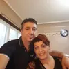 sunayaliev38
