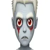 mack34623