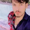 abbas_ahmed124