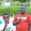 emad.joe.318
