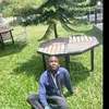 kefloabbaz