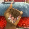 jessy__blacks