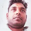 riazuddin.riazudd6