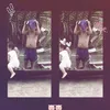 ngminhhtt