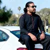 essa.khan.allai