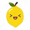 user4602998190105
