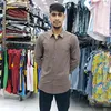malikmehtab646
