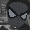 kingsaif362