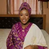 adewumi1020