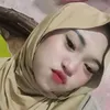 rahayujuniarti28