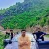 dewanawazir55