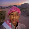ibrojr372