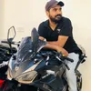 forcemotorsportsbahria