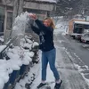 wachiraphon100