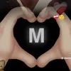 love.kokok2269