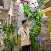 sithutungaung