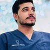 ameera_dental_clinic