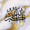 d333dh