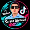 sufyanwarraich86