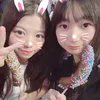 ゆめ