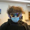 lainftast