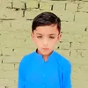 shahmerchandio2