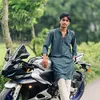 emon.chowdhury418