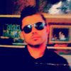 okanir88