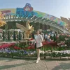 daothuyha7