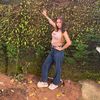 khaing086083