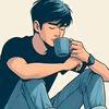 user26021974814