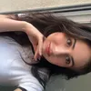 krtl_g