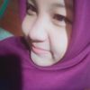 andinimelianiputri