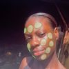 fatishbby672