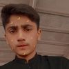farazbala53