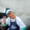 user25817635815367