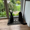 lola.and.funtick