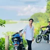 siyam_138